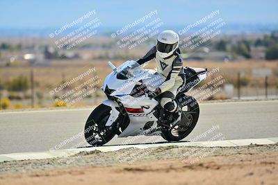 media/Oct-25-2025-2WTD (Sat) [[1e4a1f2fa2]]/C Group/Session 3 (Chicane 2)/